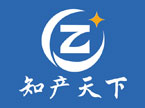 知产天下专利库 - 泰安分类信息 - 泰安28生活网 ta.28life.com