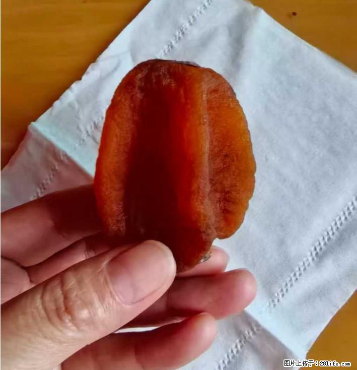 广西桂林平乐桥亭【柿饼之乡】2025年纯手工制作、无任何添加剂的第一批柿饼准备上市了，欢迎联系订购！ - 土特产 - 饮食特产 - 泰安分类信息 - 泰安28生活网 ta.28life.com