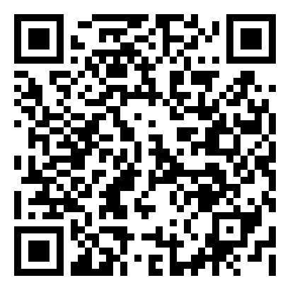 移动端二维码 - 广西三象建筑安装工程有限公司：广西桂林市龙胜酒店项目 - 泰安分类信息 - 泰安28生活网 ta.28life.com