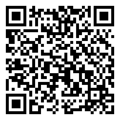 移动端二维码 - 广西远洋黑白根生产基地 www.shicai9.com - 泰安分类信息 - 泰安28生活网 ta.28life.com