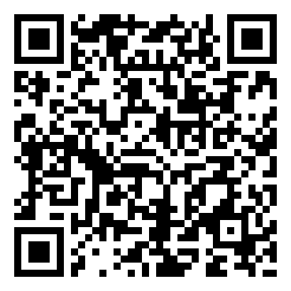 移动端二维码 - 灌阳县文市镇万达石材厂 www.shicai3.cn - 泰安分类信息 - 泰安28生活网 ta.28life.com