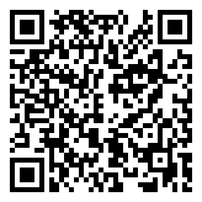 移动端二维码 - 黑山石 - 灌阳县文市镇永发石材厂 www.shicai89.com - 泰安分类信息 - 泰安28生活网 ta.28life.com