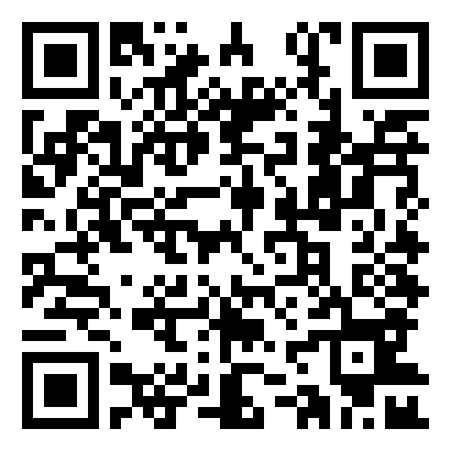 移动端二维码 - 路沿石 - 灌阳县文市镇永发石材厂 www.shicai89.com - 泰安分类信息 - 泰安28生活网 ta.28life.com
