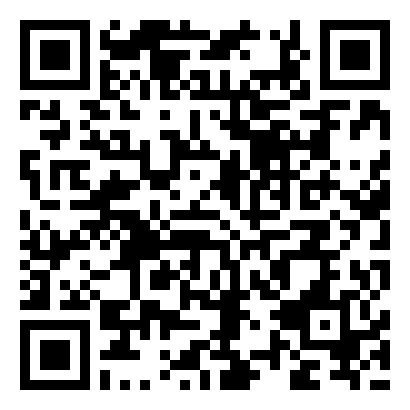 移动端二维码 - 文化石 - 灌阳县文市镇永发石材厂 www.shicai89.com - 泰安分类信息 - 泰安28生活网 ta.28life.com