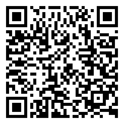 移动端二维码 - 芝麻灰 - 灌阳县文市镇永发石材厂 www.shicai89.com - 泰安分类信息 - 泰安28生活网 ta.28life.com