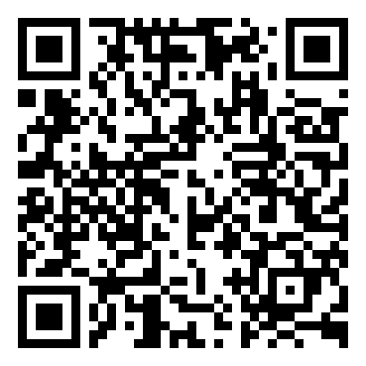 移动端二维码 - 【寻人启事】图中唐铭浩于2025年08月04日上午11:00左右在桂林市临桂区大律街154号附近走失 - 泰安分类信息 - 泰安28生活网 ta.28life.com