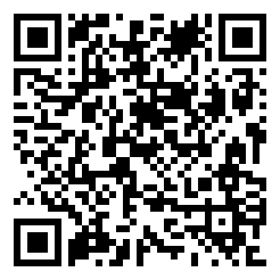 移动端二维码 - 桂林三象建筑材料有限公司，专业生产EPS、GRC构件 - 泰安分类信息 - 泰安28生活网 ta.28life.com