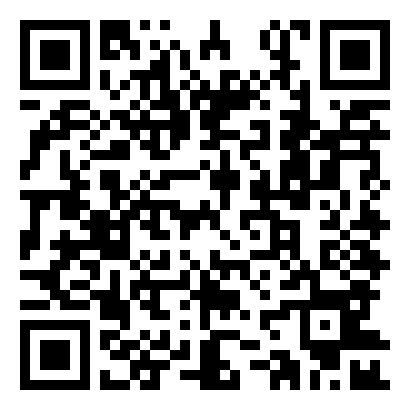 移动端二维码 - 【灌阳县文市镇华晟黑白根石材厂】www.shicai08.com 专业供应黑白根、广西白、金镶玉等 - 泰安分类信息 - 泰安28生活网 ta.28life.com