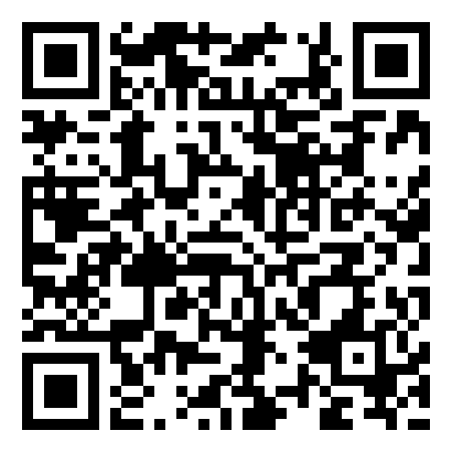 移动端二维码 - 广西桂林平乐桥亭【柿饼之乡】2025年纯手工制作、无任何添加剂的第一批柿饼准备上市了，欢迎联系订购！ - 泰安分类信息 - 泰安28生活网 ta.28life.com