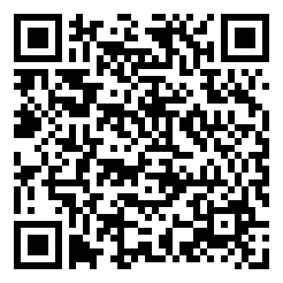 移动端二维码 - ASP.NET C# 根据当前时间获取周、月、季度、年度等时间段 - 泰安生活社区 - 泰安28生活网 ta.28life.com