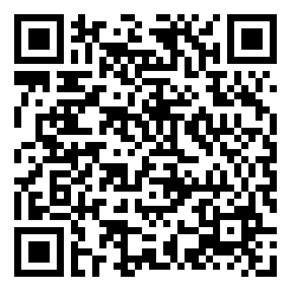 移动端二维码 - 电脑桌面 的图标不见了 怎么设置回来? - 泰安生活社区 - 泰安28生活网 ta.28life.com