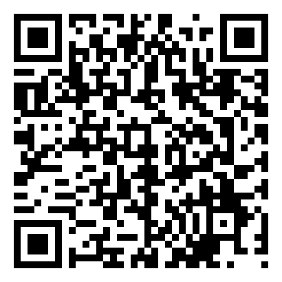 移动端二维码 - PHP中，使用Date()函数 获取的时间与本地时间不一致的解决方法 - 泰安生活社区 - 泰安28生活网 ta.28life.com