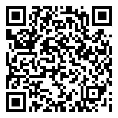 移动端二维码 - 路沿石 www.shicai89.com - 泰安生活社区 - 泰安28生活网 ta.28life.com