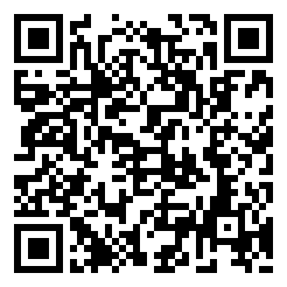 移动端二维码 - 芝麻灰 www.shicai89.com - 泰安生活社区 - 泰安28生活网 ta.28life.com