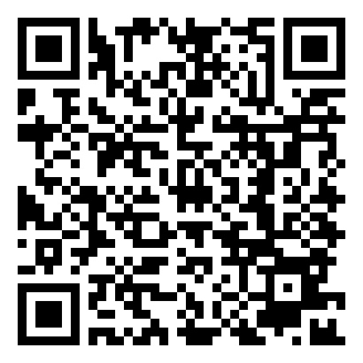 移动端二维码 - IIS7上传大文件报错：未显示页面，因为请求实体过大，HPPT状态码为413错误。 - 泰安生活社区 - 泰安28生活网 ta.28life.com