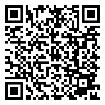 移动端二维码 - 在初始化安装时发生异常:system.IO.fileloadexception:未能加载文件或程序集 - 泰安生活社区 - 泰安28生活网 ta.28life.com