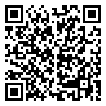 移动端二维码 - wamp中的Apache开启gzip压缩提高网站的响应速度 - 泰安生活社区 - 泰安28生活网 ta.28life.com