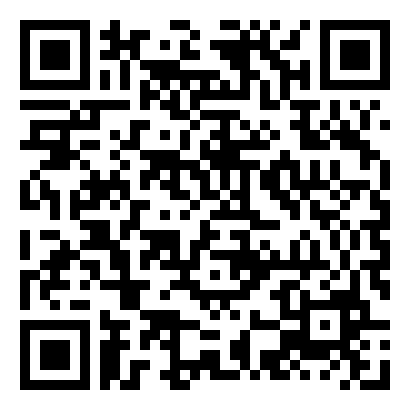 移动端二维码 - 【一生九不争】做到了你就成功了 - 泰安生活社区 - 泰安28生活网 ta.28life.com