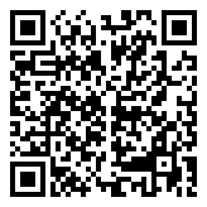 移动端二维码 - 微信公众号自定义菜单如何与服务器配置同时启用 - 泰安生活社区 - 泰安28生活网 ta.28life.com