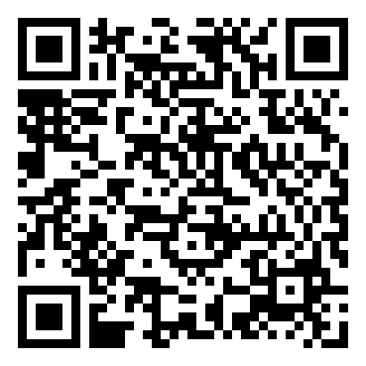 移动端二维码 - MySQL查询重复记录，删除重复记录，只保留一条 - 泰安生活社区 - 泰安28生活网 ta.28life.com