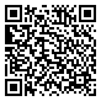 移动端二维码 - php如何去掉各个输入法中自带的emoji表情符号？ - 泰安生活社区 - 泰安28生活网 ta.28life.com