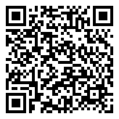 移动端二维码 - 微信开放平台错误返回码说明 - 泰安生活社区 - 泰安28生活网 ta.28life.com