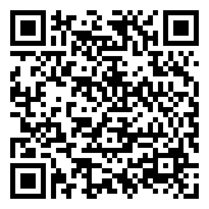 移动端二维码 - 微信转账记得加一个动作，帮你拿到有法律效力的凭证！很多人不知道 - 泰安生活社区 - 泰安28生活网 ta.28life.com