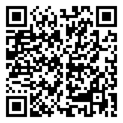 移动端二维码 - 微信小程序，计算2点之间的距离 - 泰安生活社区 - 泰安28生活网 ta.28life.com