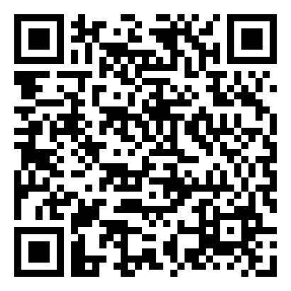 移动端二维码 - 广西黑白根有哪些特点？广西黑白根的价格是多少？广西黑白根有哪些知名品牌？哪家品牌口碑最好？ - 泰安生活社区 - 泰安28生活网 ta.28life.com