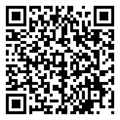 移动端二维码 - 【灌阳县文市镇华晟黑白根石材厂】www.shicai08.com 专业供应黑白根、广西白、金镶玉等 - 泰安生活社区 - 泰安28生活网 ta.28life.com