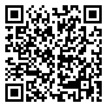 移动端二维码 - 华为手机Mate30 如何开启开发者选项？ - 泰安生活社区 - 泰安28生活网 ta.28life.com