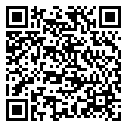 移动端二维码 - 【觉悟人生】为何要佛道双修？ - 泰安生活社区 - 泰安28生活网 ta.28life.com