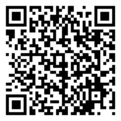 移动端二维码 - 广西桂林平乐桥亭【柿饼之乡】2025年纯手工制作、无任何添加剂的第一批柿饼准备上市了，欢迎联系订购！ - 泰安生活社区 - 泰安28生活网 ta.28life.com
