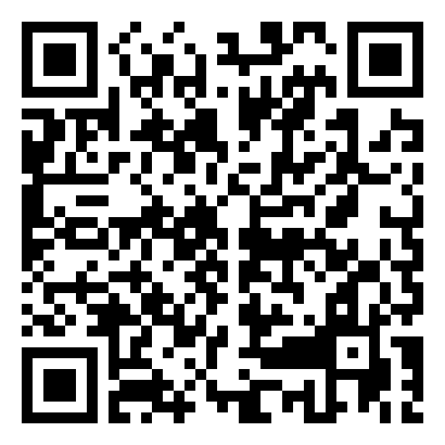 移动端二维码 - 叶黄素有什么功效和作用 - 泰安生活社区 - 泰安28生活网 ta.28life.com