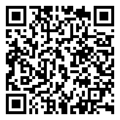 移动端二维码 - 煲汤煮面时，溢锅了，清理干净后，燃气灶却一直点不着火怎么办？ - 泰安生活社区 - 泰安28生活网 ta.28life.com