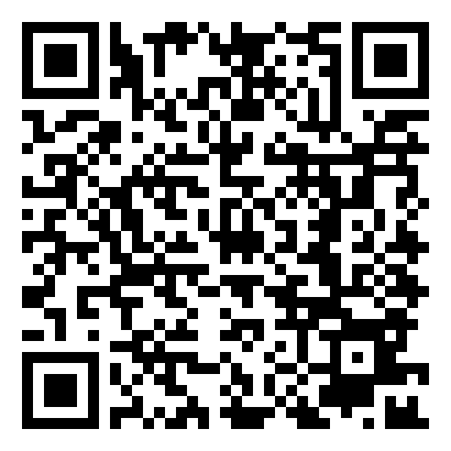 移动端二维码 - php 7.0以上 不支持curl_init()的解决办法 - 泰安生活社区 - 泰安28生活网 ta.28life.com