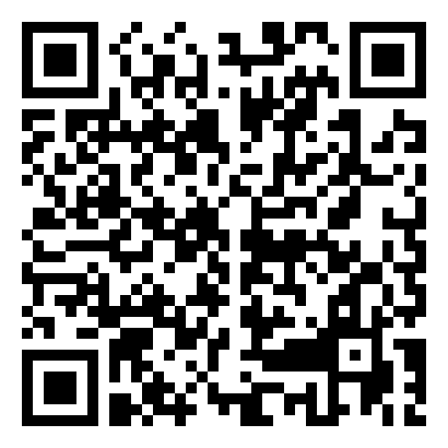 移动端二维码 - MySQL数据库提示密码过期解决方案 - 泰安生活社区 - 泰安28生活网 ta.28life.com