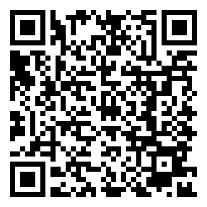 移动端二维码 - div css 一个div宽度固定，另一个div自适应 - 泰安生活社区 - 泰安28生活网 ta.28life.com