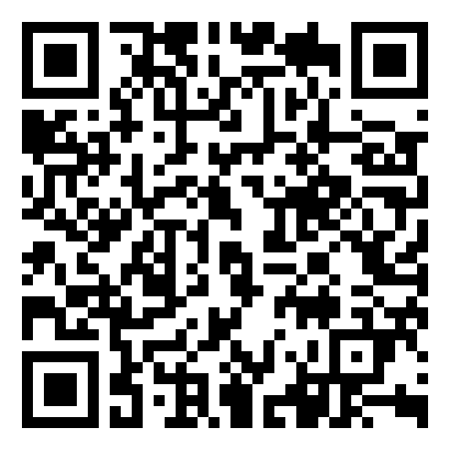 移动端二维码 - 【福特·嘉年华】主驾驶位脚部空调不出风，如何解决？ - 泰安生活社区 - 泰安28生活网 ta.28life.com