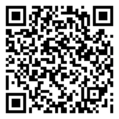 移动端二维码 - 阿里云远程连接云服务器，老是提示“为安全考虑，已锁定该用户帐户”解决方案 - 泰安生活社区 - 泰安28生活网 ta.28life.com
