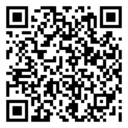 移动端二维码 - 如何修改 Windows 2012 R2 远程桌面控制密码？ - 泰安生活社区 - 泰安28生活网 ta.28life.com