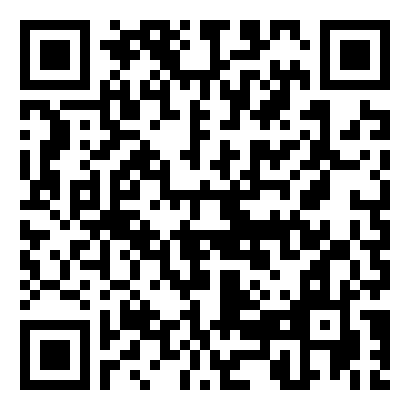 移动端二维码 - 【春天，广西桂林灌阳县向您发出邀请！】开篇 - 泰安生活社区 - 泰安28生活网 ta.28life.com