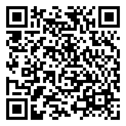 移动端二维码 - 【春天，广西桂林灌阳县向您发出邀请！】我们在灌阳看梨花 - 泰安生活社区 - 泰安28生活网 ta.28life.com