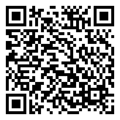 移动端二维码 - 【春天,广西桂林灌阳县向您发出邀请!】米珠山前有片山苍子花在飘香 - 泰安生活社区 - 泰安28生活网 ta.28life.com