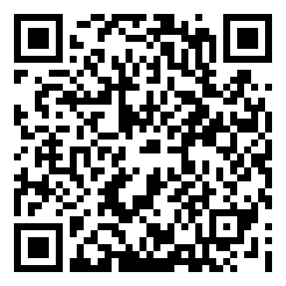 移动端二维码 - 【春天,广西桂林灌阳县向您发出邀请!】杨柳井茶花惹人爱 - 泰安生活社区 - 泰安28生活网 ta.28life.com