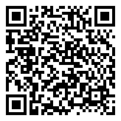 移动端二维码 - 【春天,广西桂林灌阳县向您发出邀请!】江口老街又逢春 - 泰安生活社区 - 泰安28生活网 ta.28life.com