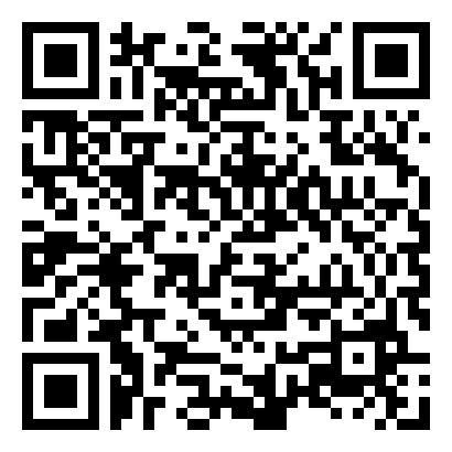 移动端二维码 - 【春天,广西桂林灌阳县向您发出邀请!】如梦似幻莲溪庐 - 泰安生活社区 - 泰安28生活网 ta.28life.com