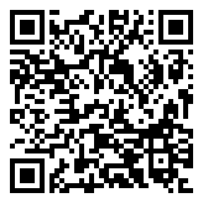 移动端二维码 - 微信公众号设置-功能设置-为什么没有【网页授权域名】项？ - 泰安生活社区 - 泰安28生活网 ta.28life.com