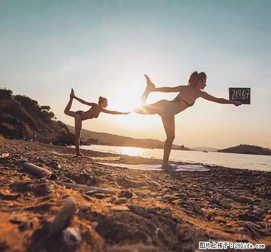 辞掉工作周游世界?现在他们在洗厕所…… - 游山玩水 - 泰安生活社区 - 泰安28生活网 ta.28life.com