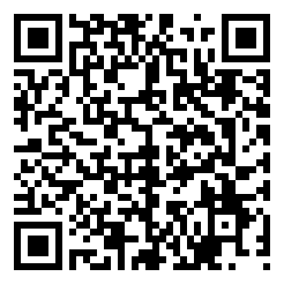 移动端二维码 - 辞掉工作周游世界?现在他们在洗厕所…… - 泰安生活社区 - 泰安28生活网 ta.28life.com